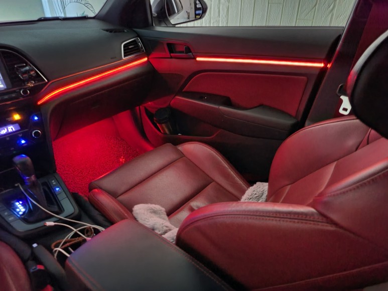 KakaoTalk_20230129_173333327_02_142524.jpg