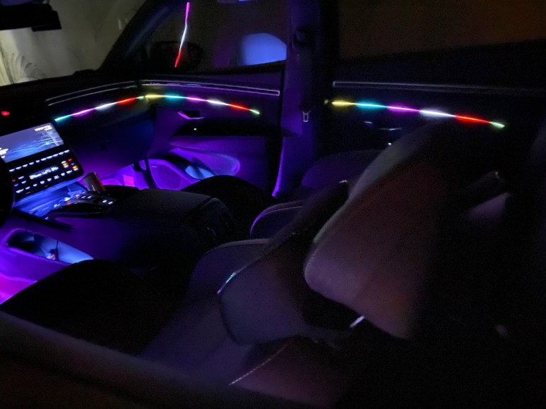 KakaoTalk_20230130_090445647_05_143555.jpg