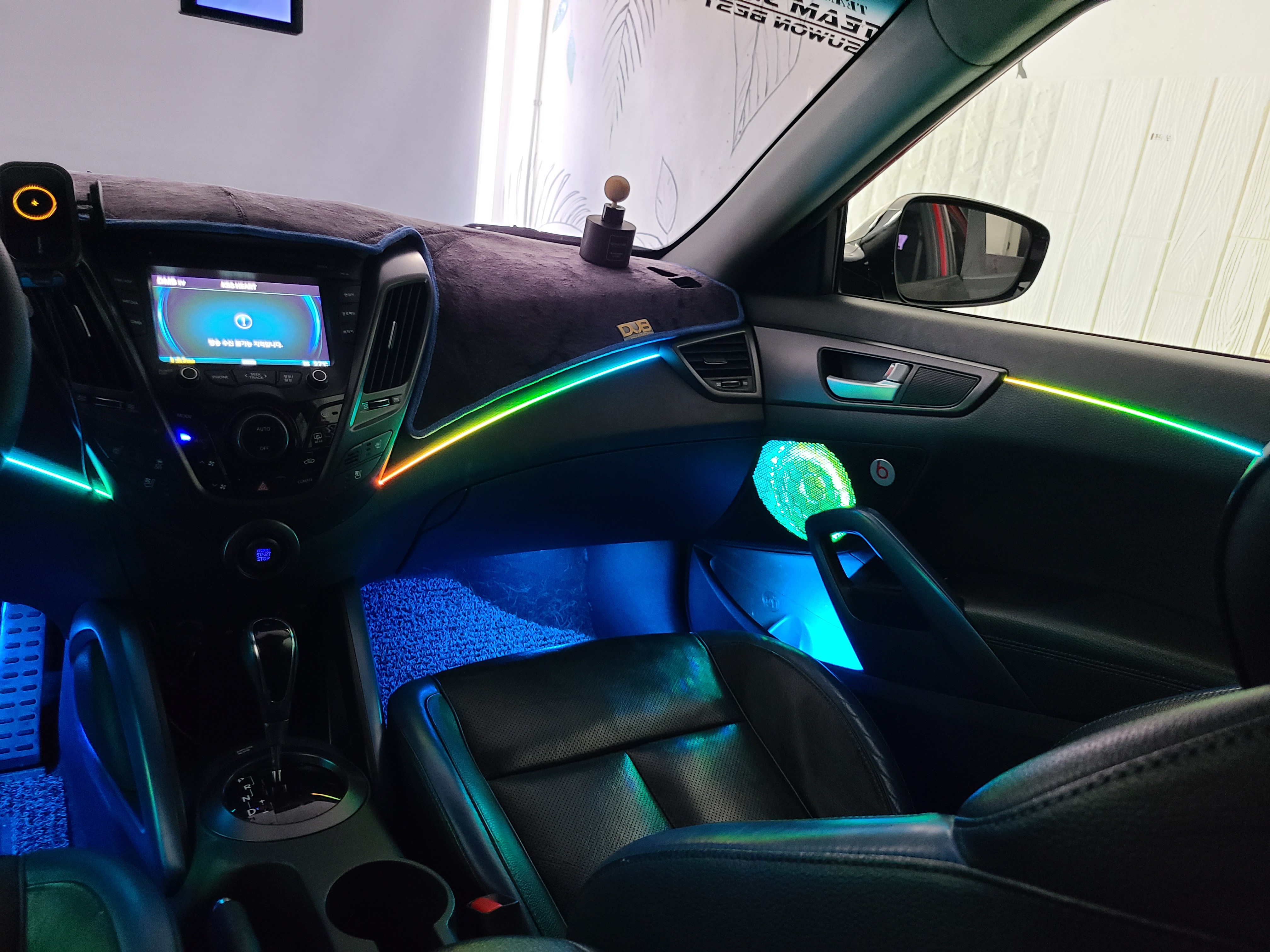 KakaoTalk_20230726_140330932_22_160424.jpg