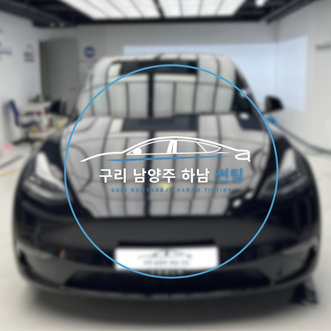KakaoTalk_20230831_155000529_150926.png