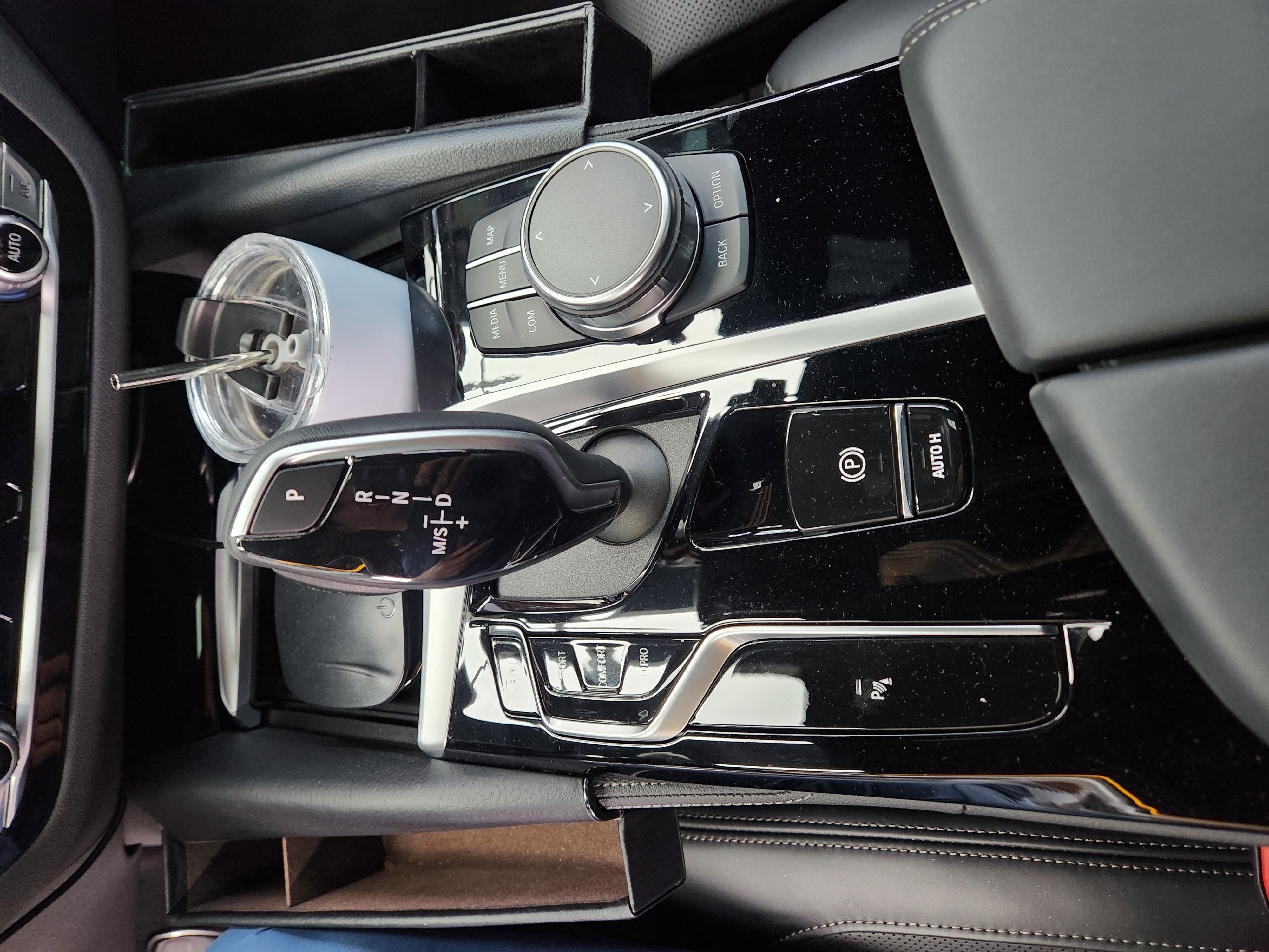 20230609_130835_140811.jpg