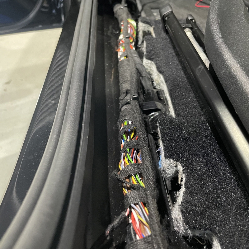 f97f98670cee4e93afcfa6ea30a5d9d6_214945.jpg