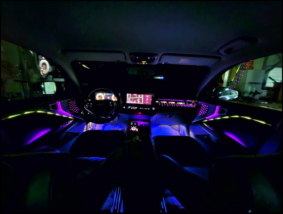171794065e301862e9dc1ae994c663c5_185402.jpg
