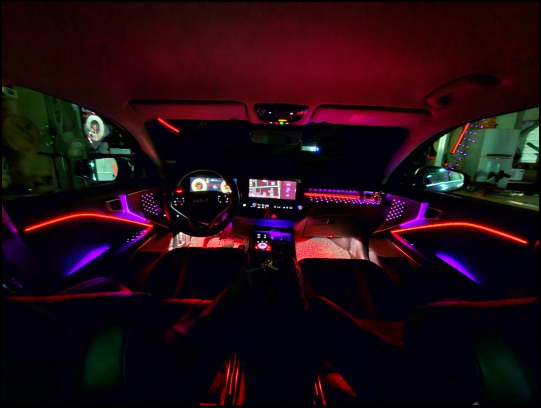 2c3769a3d58e9b37f84bc76982f77228_185331.jpg