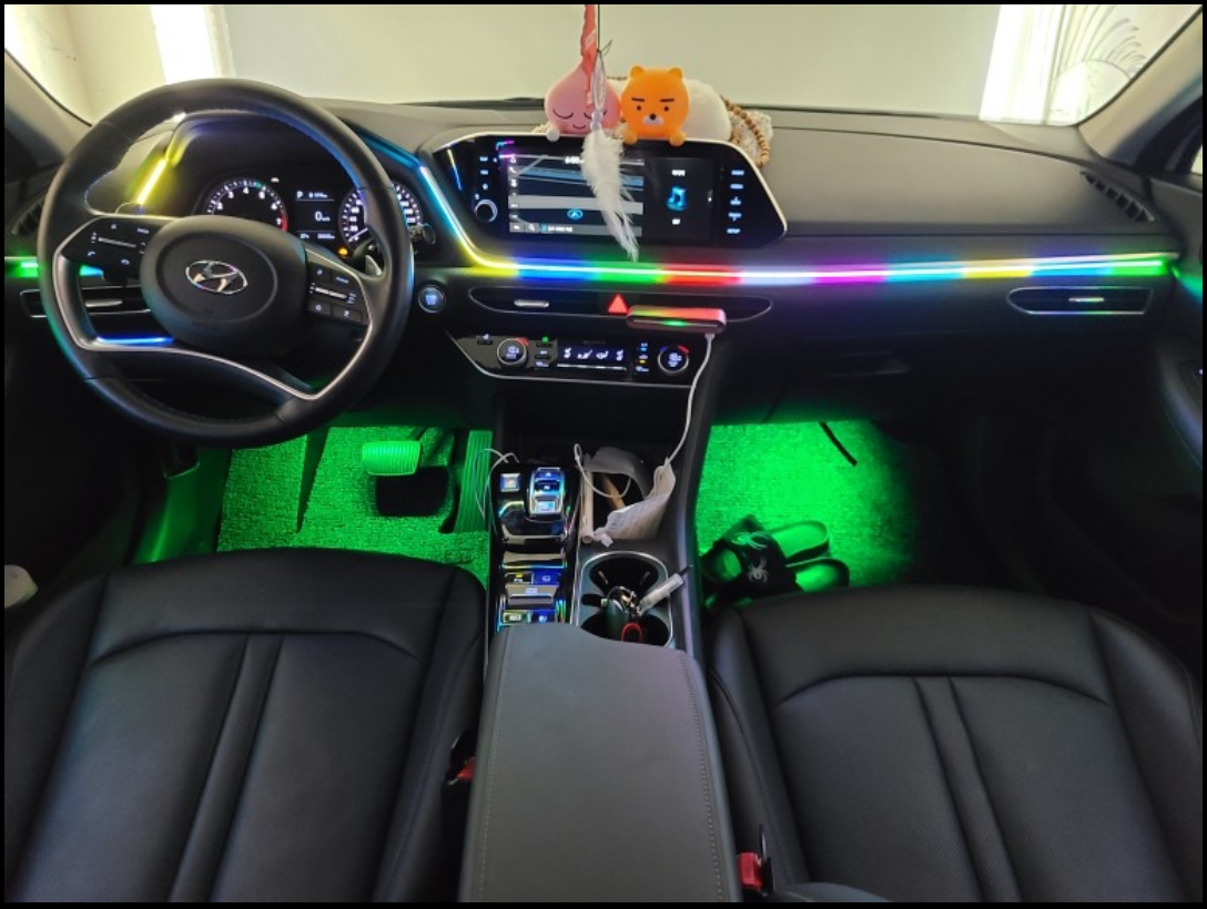 f5506dee2e9785be2e2aec429082c618_171656.jpg