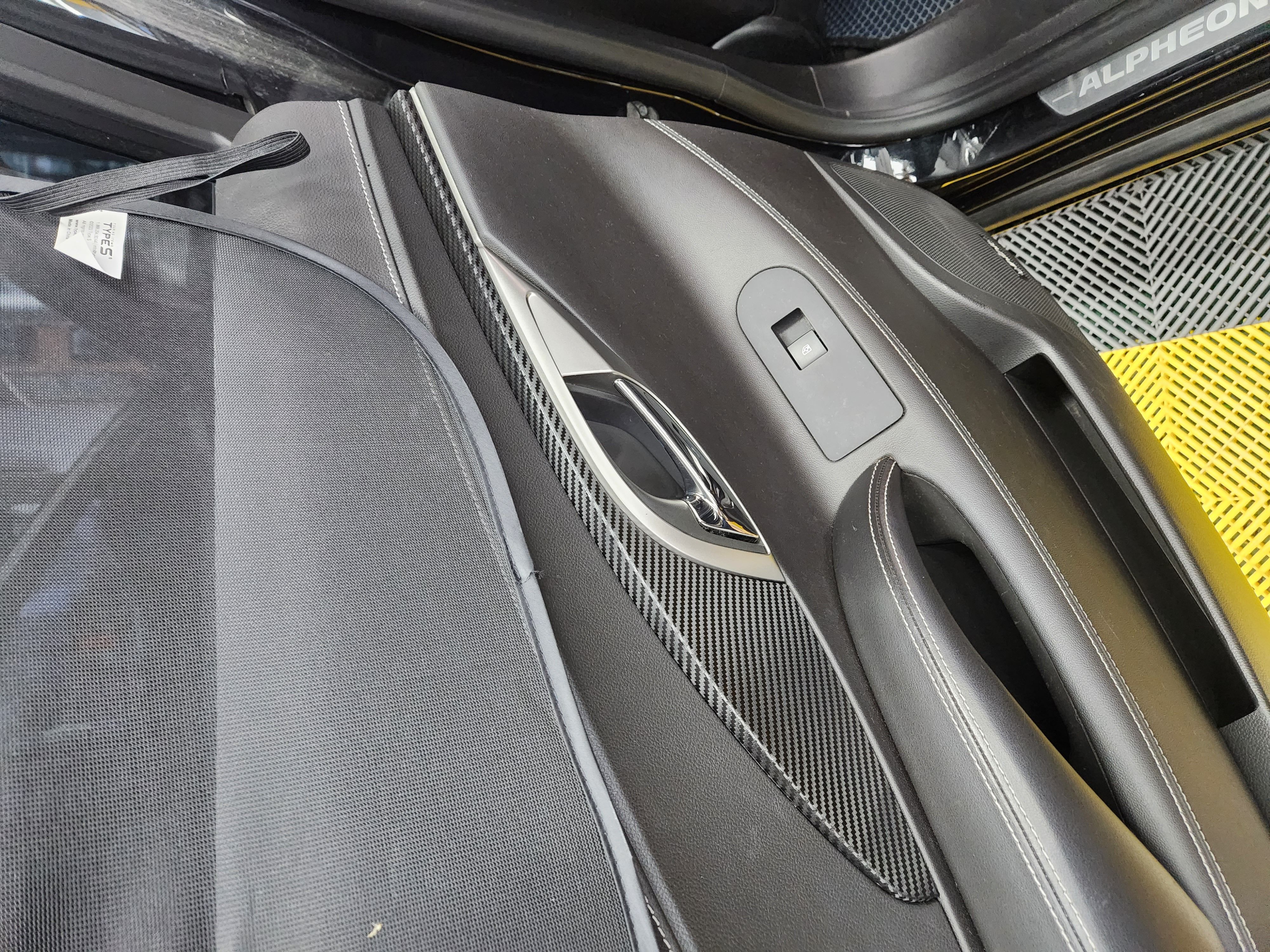 20230627_155005_155207.jpg