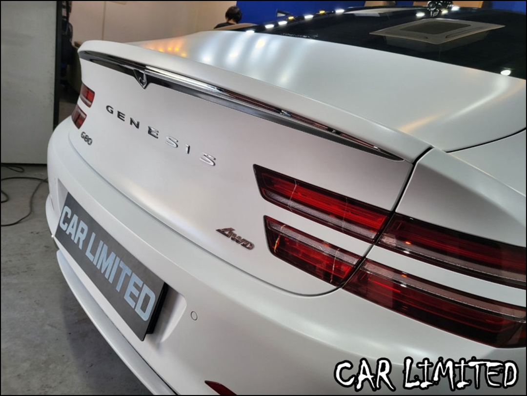 f11afa4b7e3300d196e476eaa4431985_205319.jpg