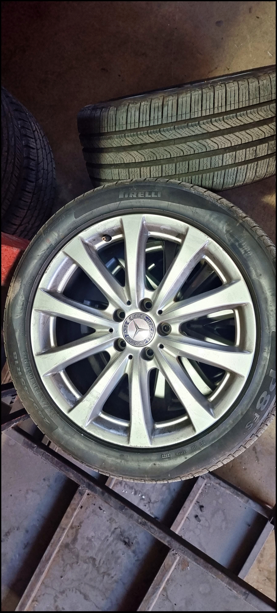 71e999a197fc1050796cab4fa09fca58_130823.jpg