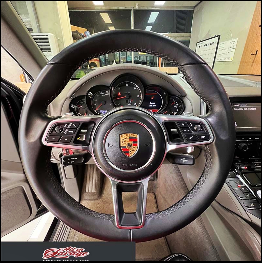 04c6ce15264058a31932c39359f2ec80_095850.jpg