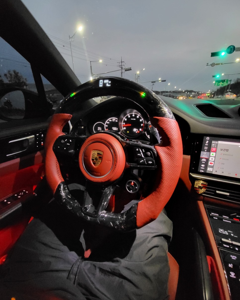 18786f477eda0b10e16e5df533245271_173450.jpg