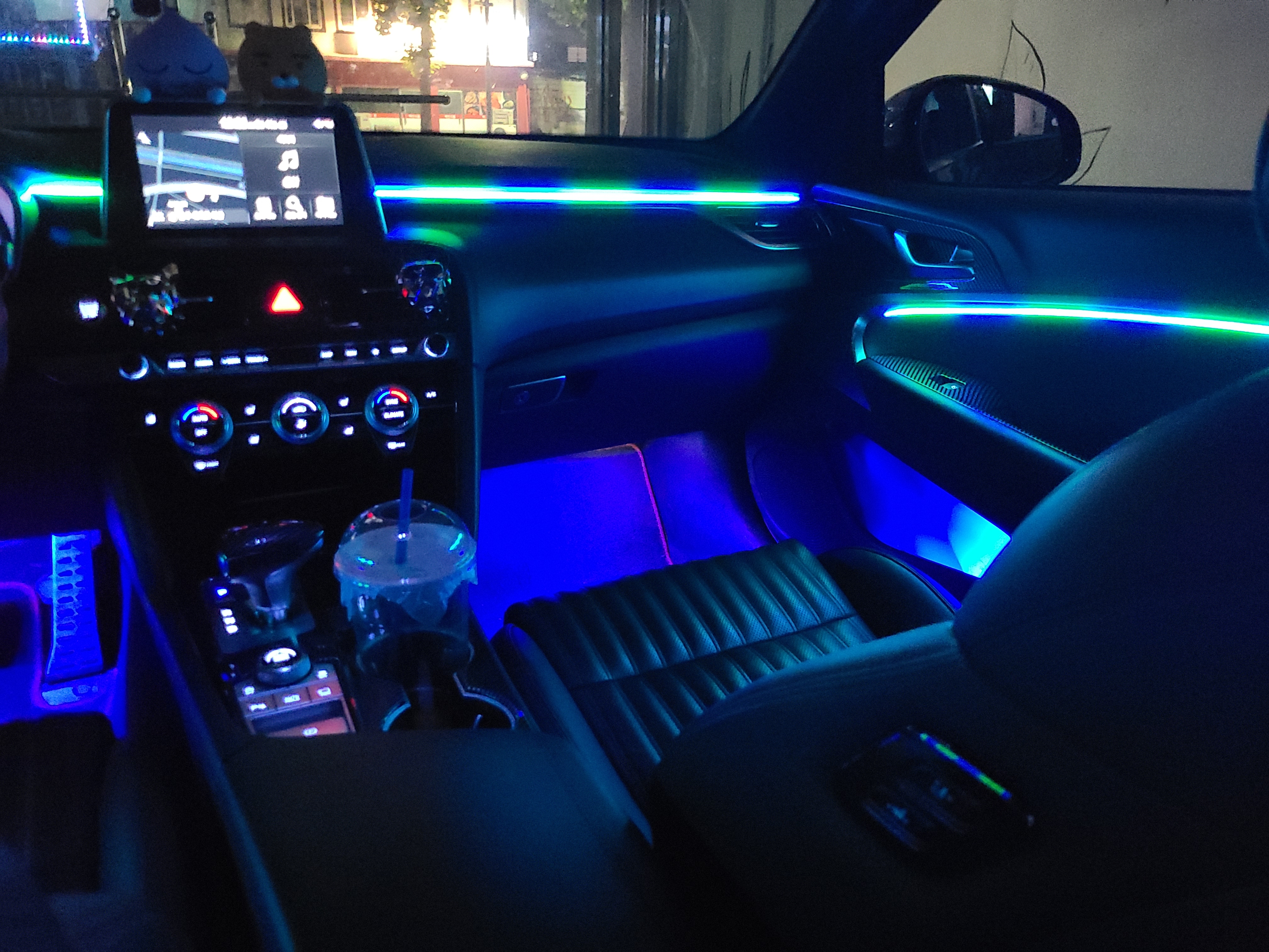 KakaoTalk_20230911_005219929_04_092224.jpg
