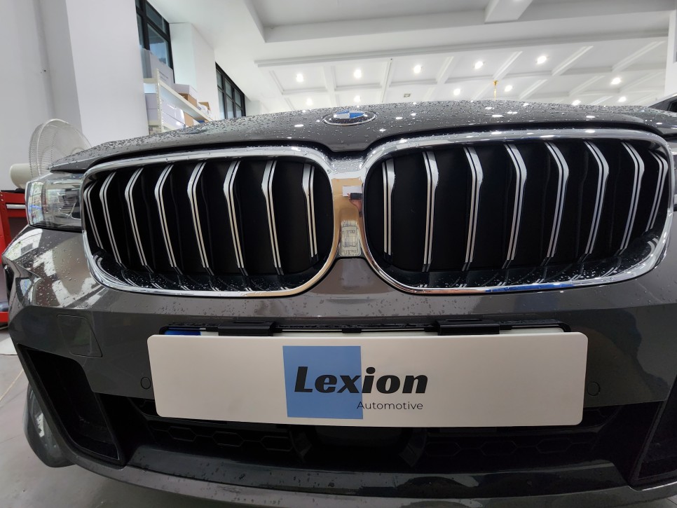 b311e2179d33866d2b06d66c57685710_114029.jpg