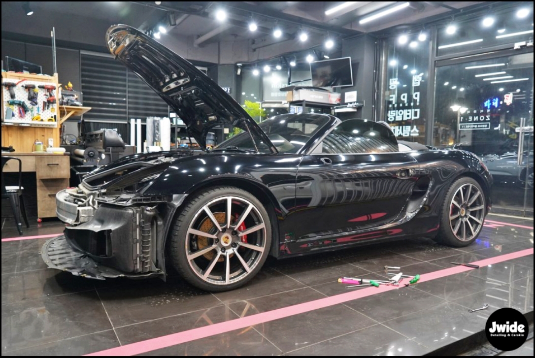 38b5aef7920e02c395fc6b68edc9ac9e_145813.jpg