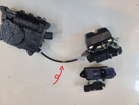 SE-19ac55d4-b430-49dd-960b-f5e5a1f6666b_164538.jpg