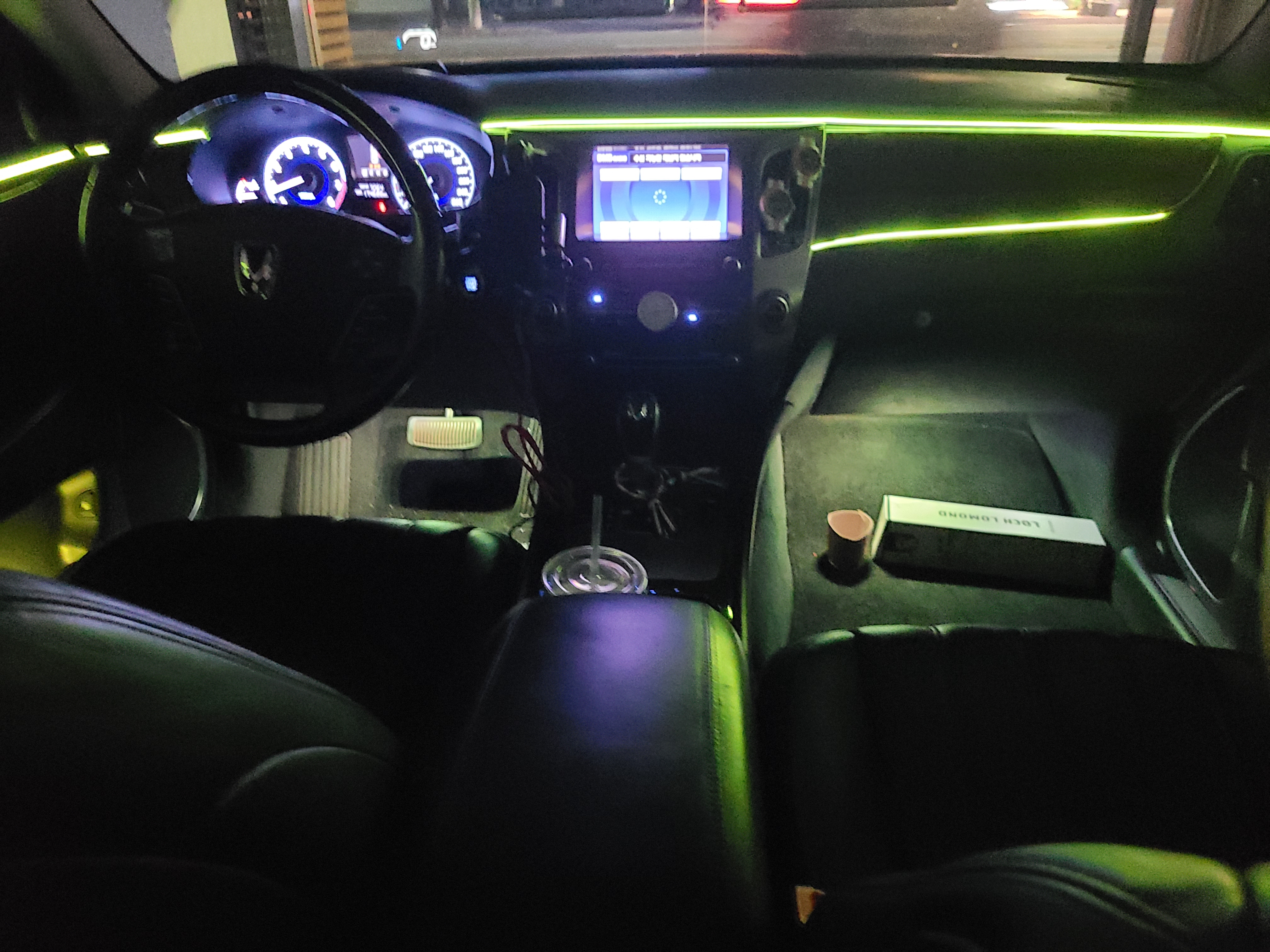 KakaoTalk_20230923_202547560_07_101513.jpg