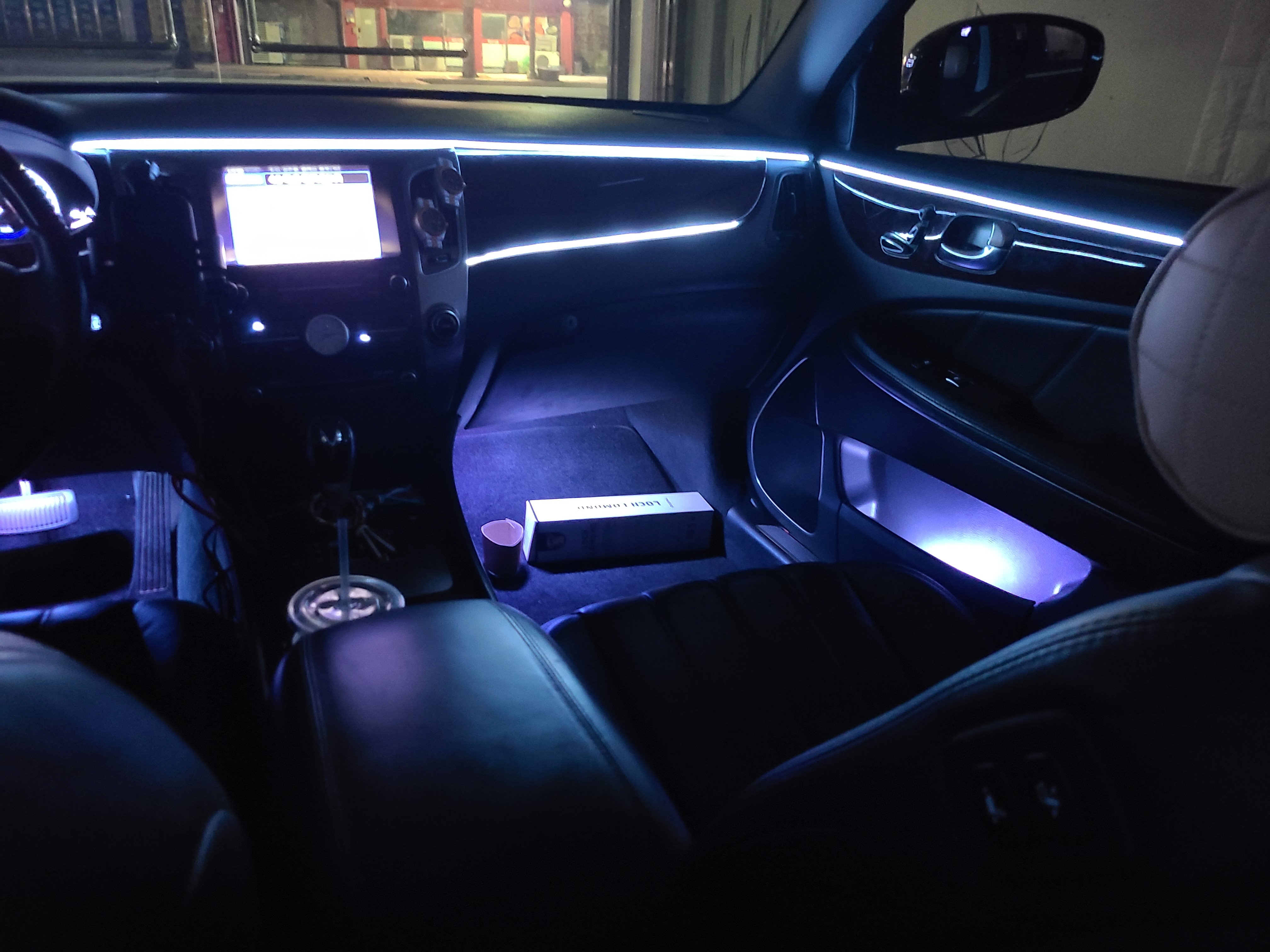 KakaoTalk_20230923_202547560_08_101514.jpg