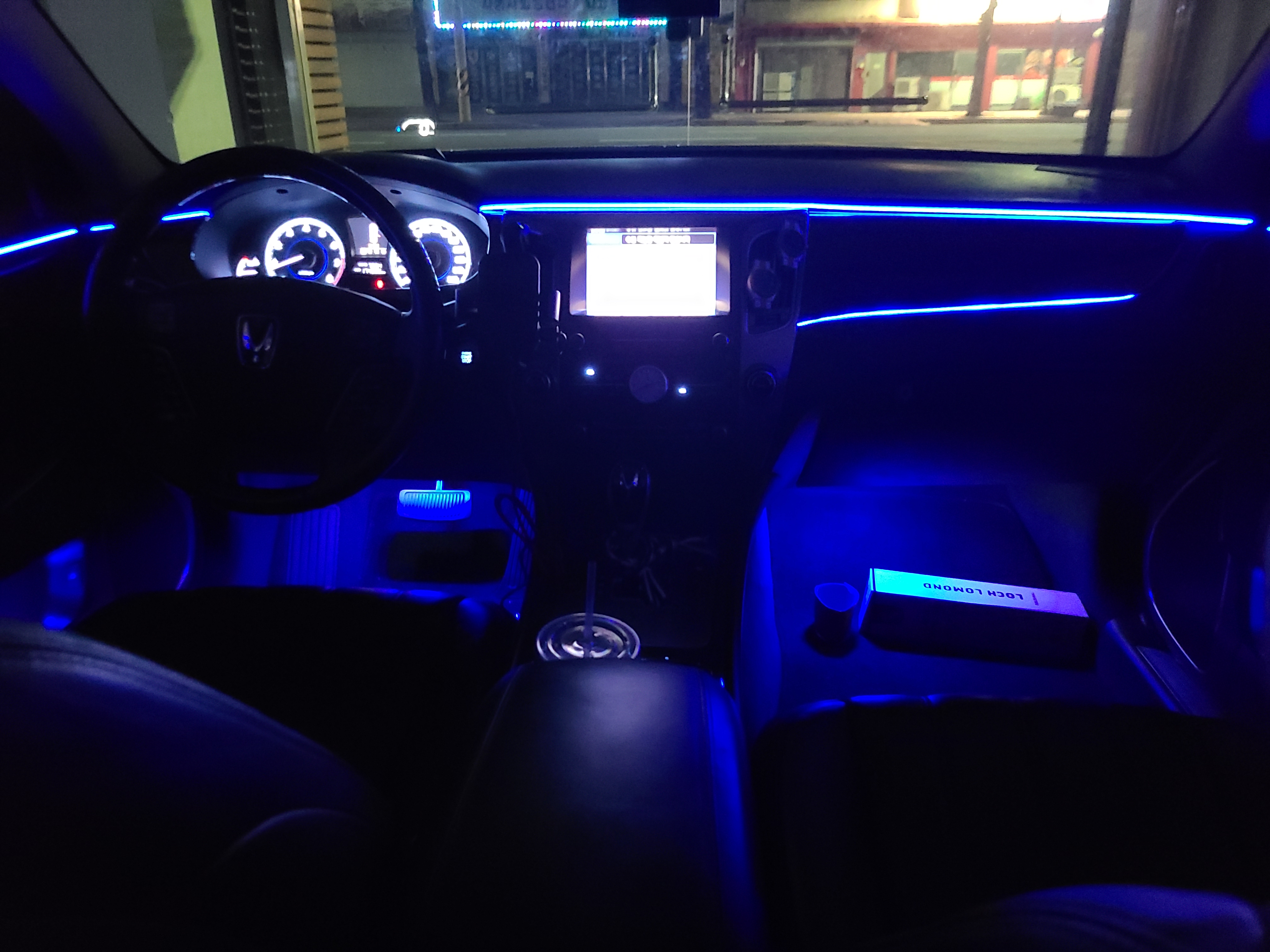 KakaoTalk_20230923_202547560_16_101535.jpg