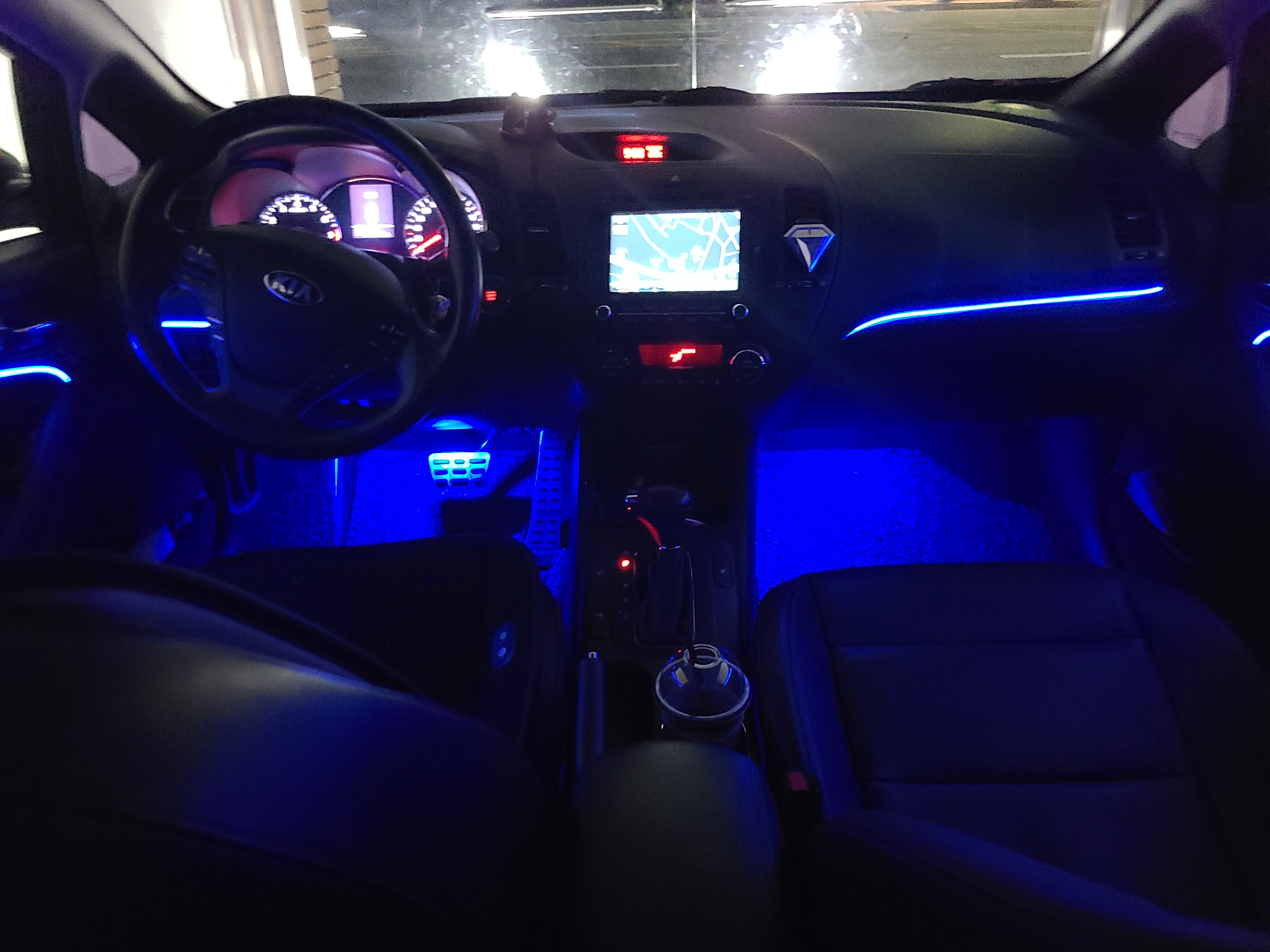 KakaoTalk_20230924_212154166_27_091116.jpg