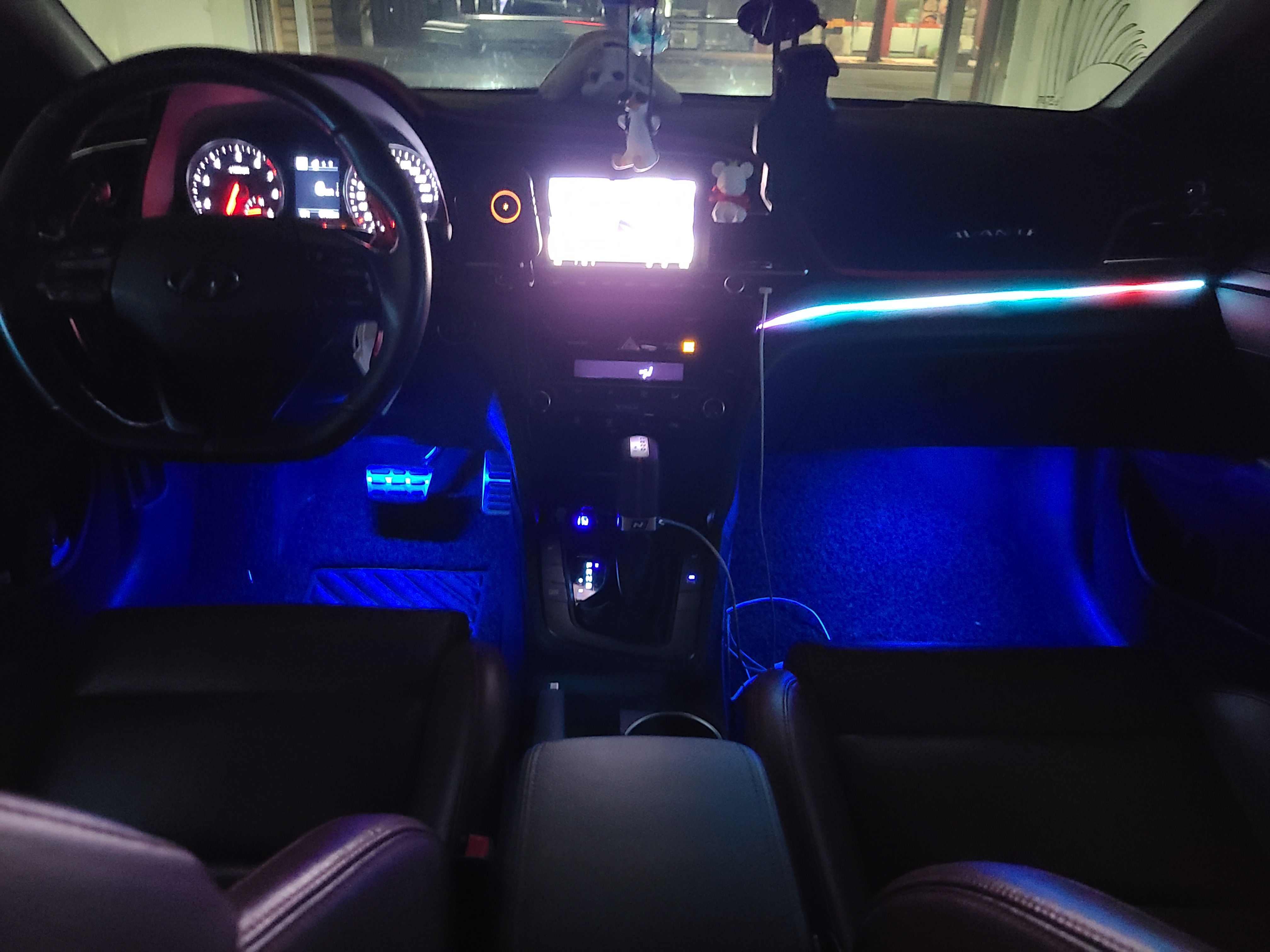 KakaoTalk_20230912_225906633_13_093334.jpg