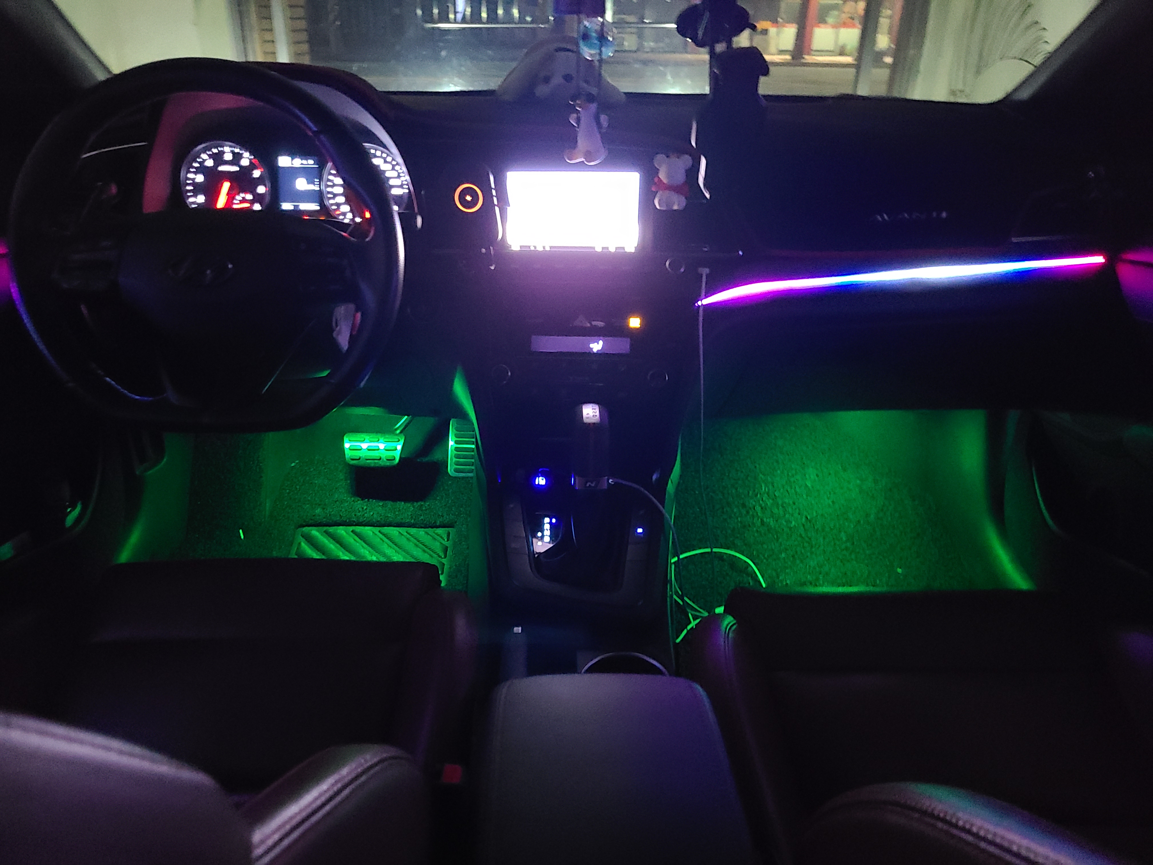 KakaoTalk_20230912_225906633_15_093335.jpg
