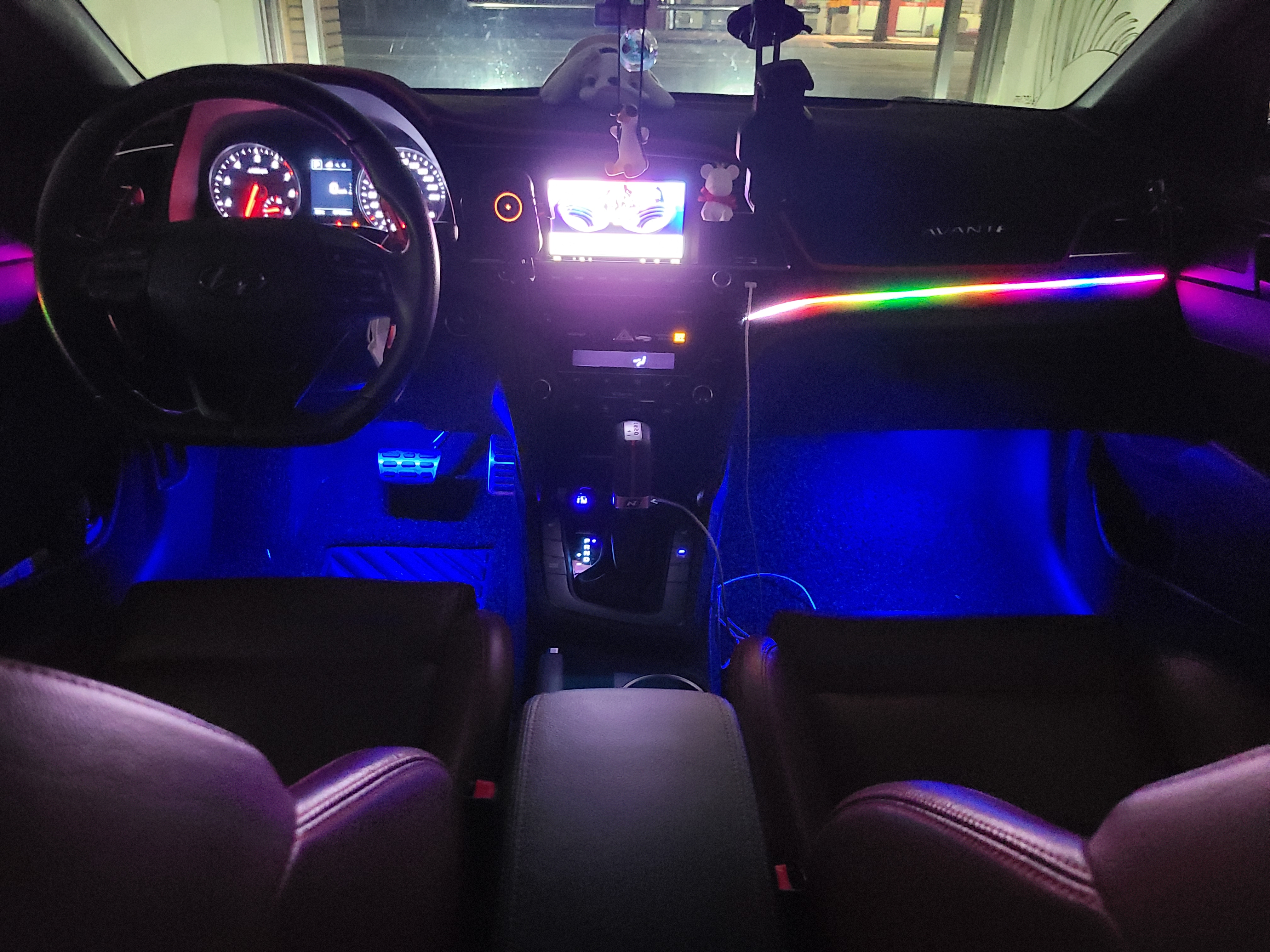 KakaoTalk_20230912_225906633_19_093400.jpg