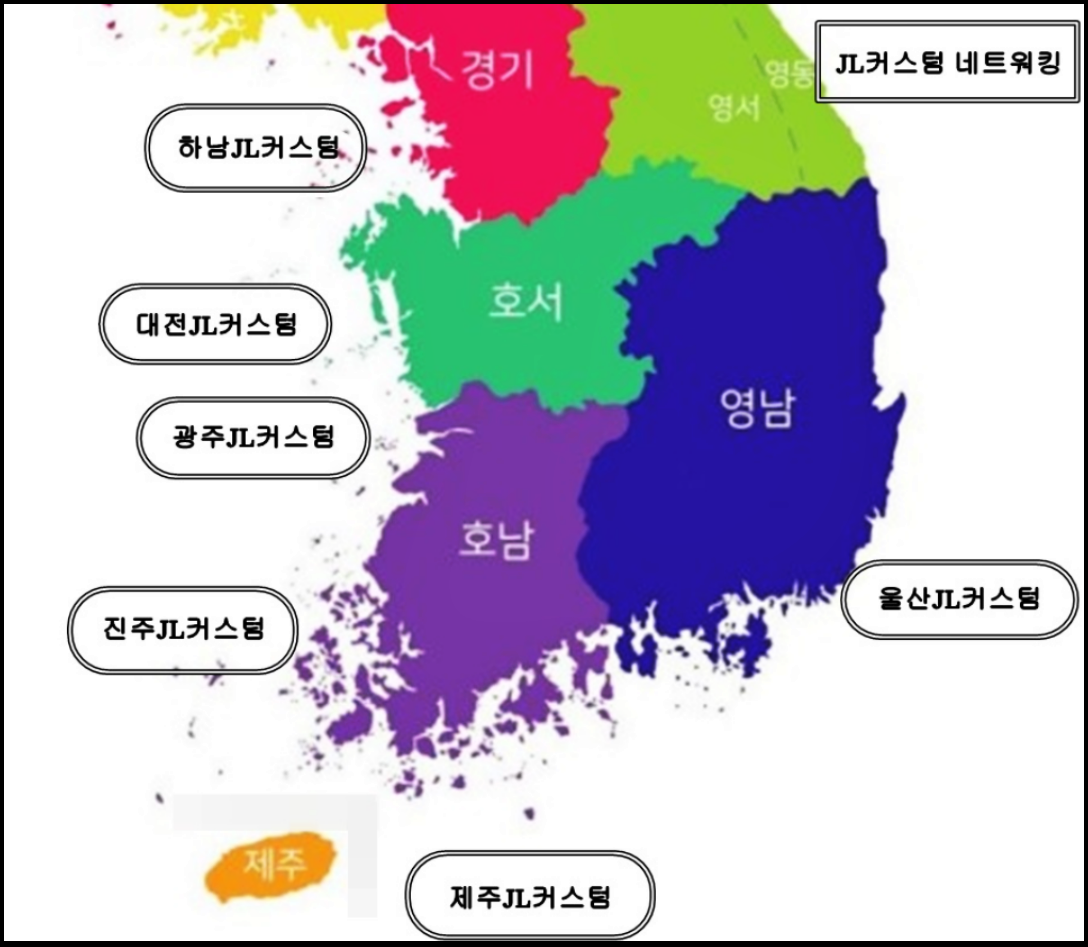 하남 초이로 / 제이엘커스텀 / 랭글러 / 파인뷰 룸미러 블랙박스