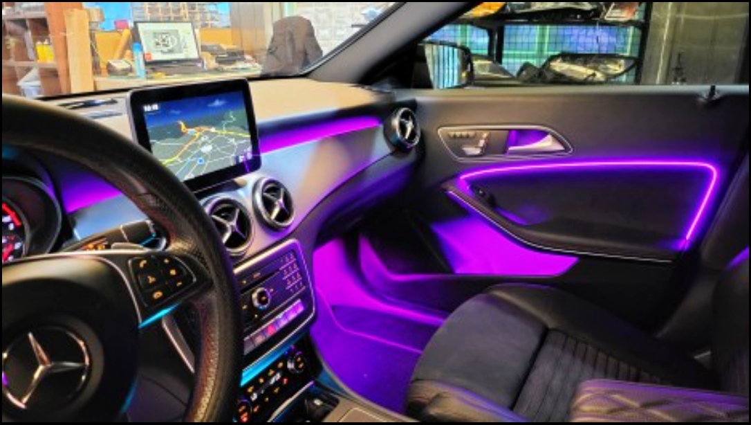 9319e264ad04d53b048e2b5b66d288af_165047.jpg