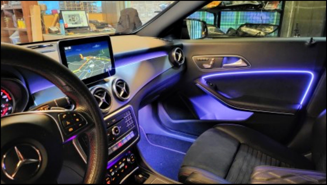 a2010c48cd183eae4948032b250d7e8e_165048.jpg