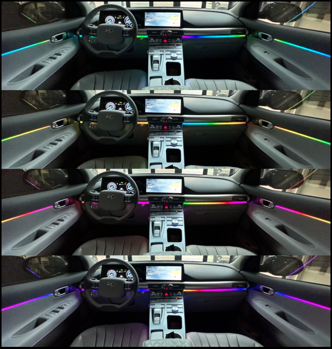 f922c103c0657b9a2f6b9fd5226e2793_153422.jpg