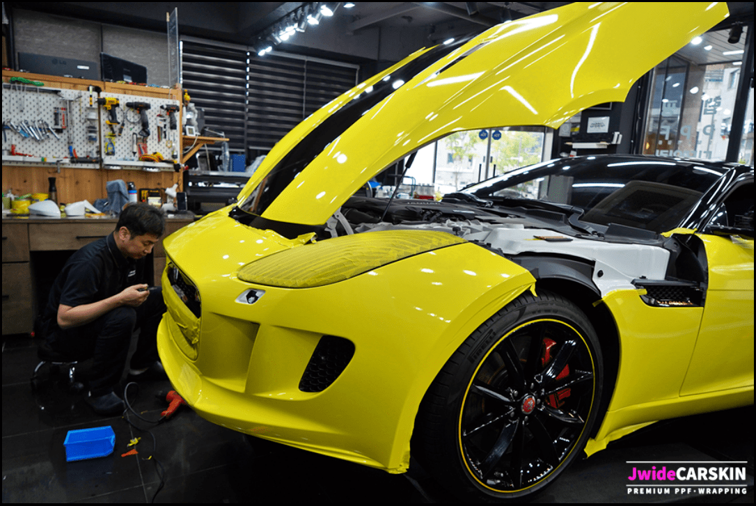 287b6d5b5b1298abeef0aa580e147756_172947.png