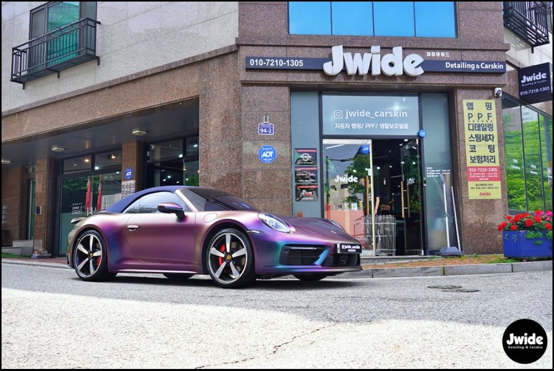 ce7aa873c15fbe15b3652657da901cae_172014.jpg