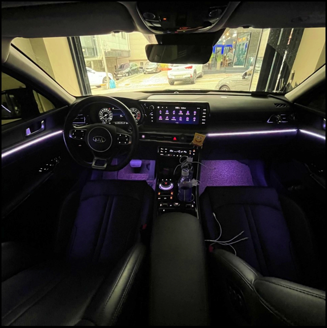 17954273efb6cdf899ce7d0580bc8fe0_164621.jpg