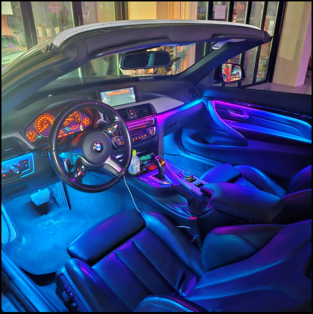 366417af478de9ae83fc259c8d2b7a22_174327.jpg