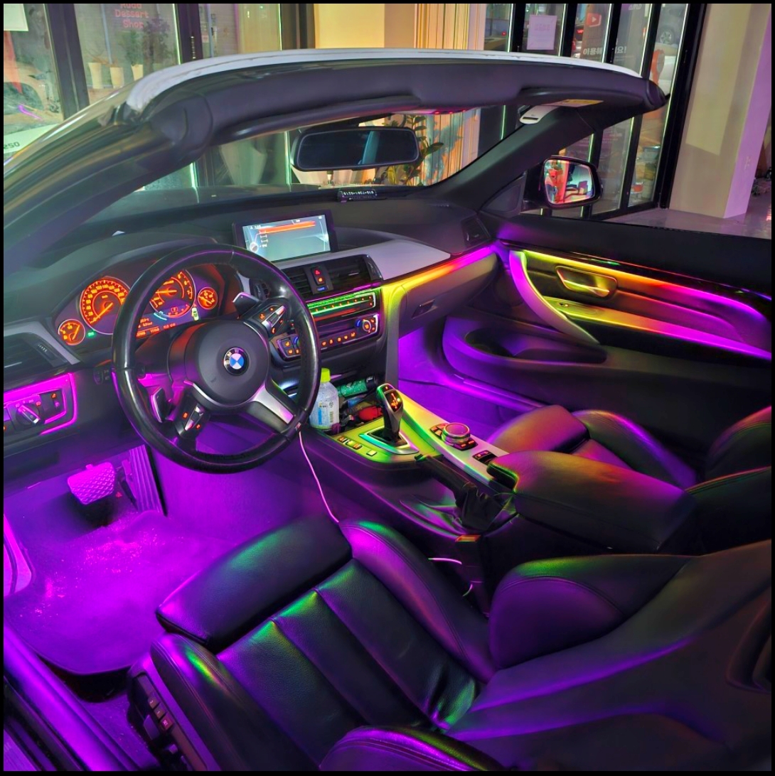 4b33ac3d32a755e2dfef7ddfe3ab3b59_174327.jpg