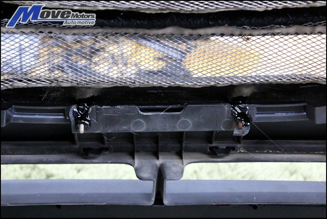 39237eebd2329eb657d3d9d538849e8b_163008.jpeg