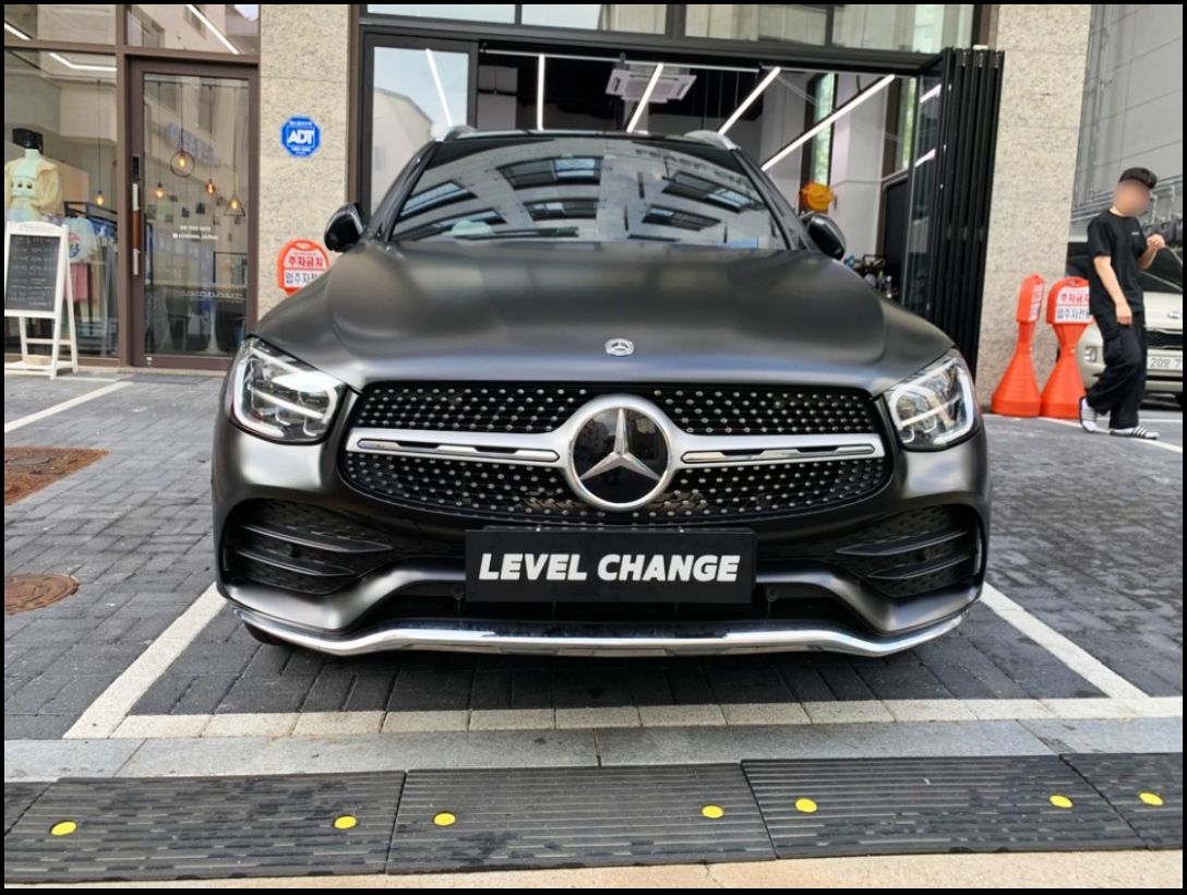 495fa346e37a091072fca076f4bfbbee_144414.jpg