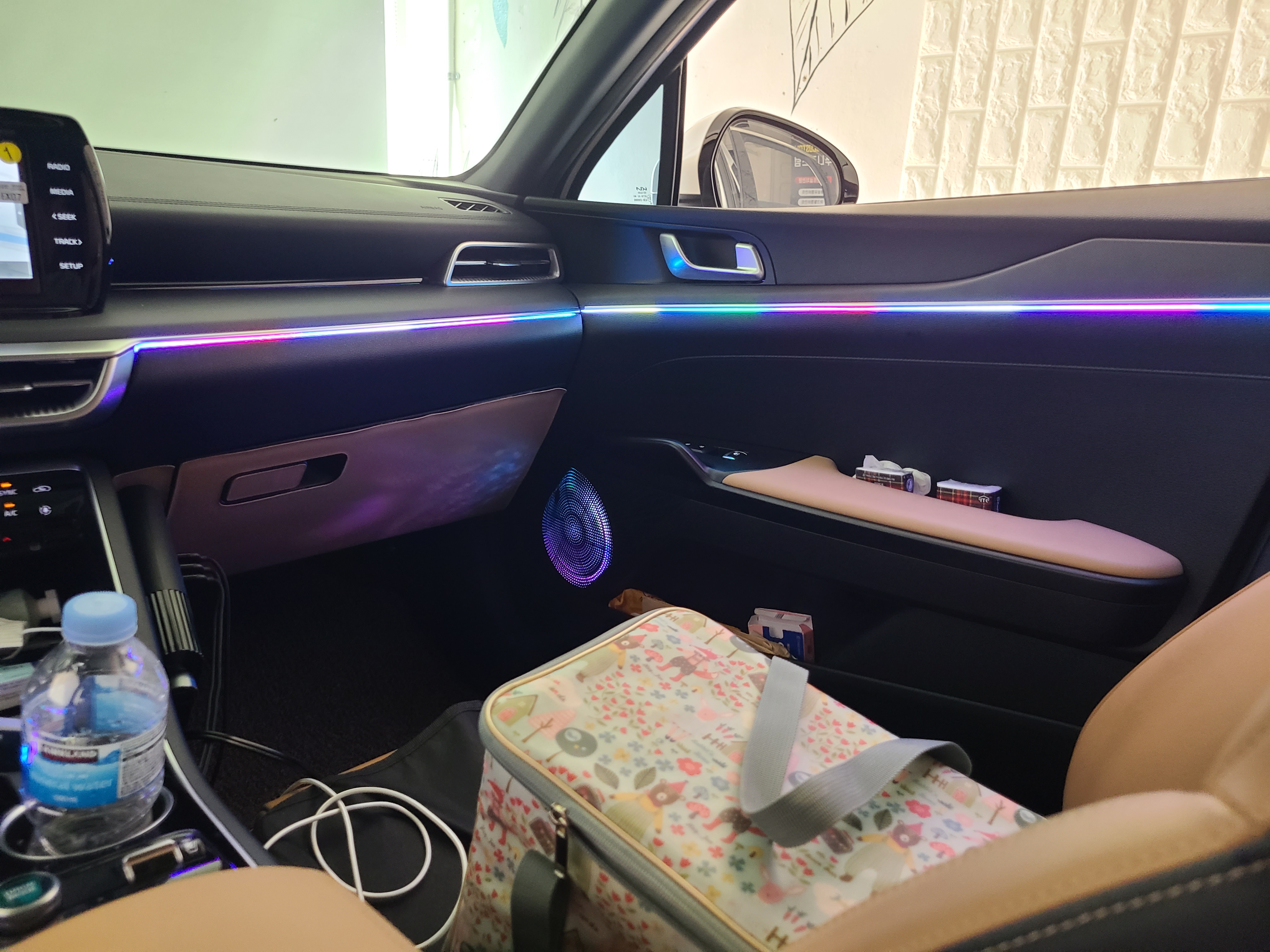 KakaoTalk_20231016_145642581_12_100614.jpg