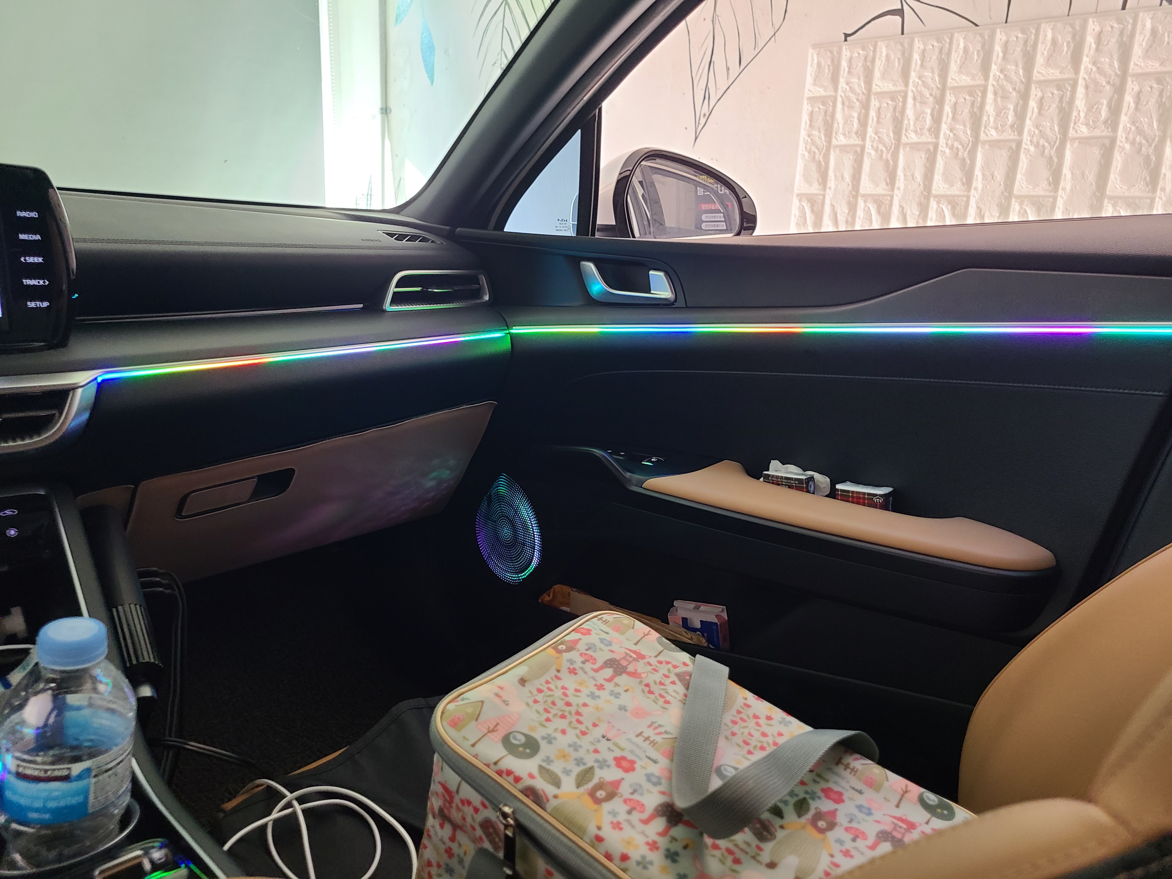 KakaoTalk_20231016_145642581_14_100615.jpg