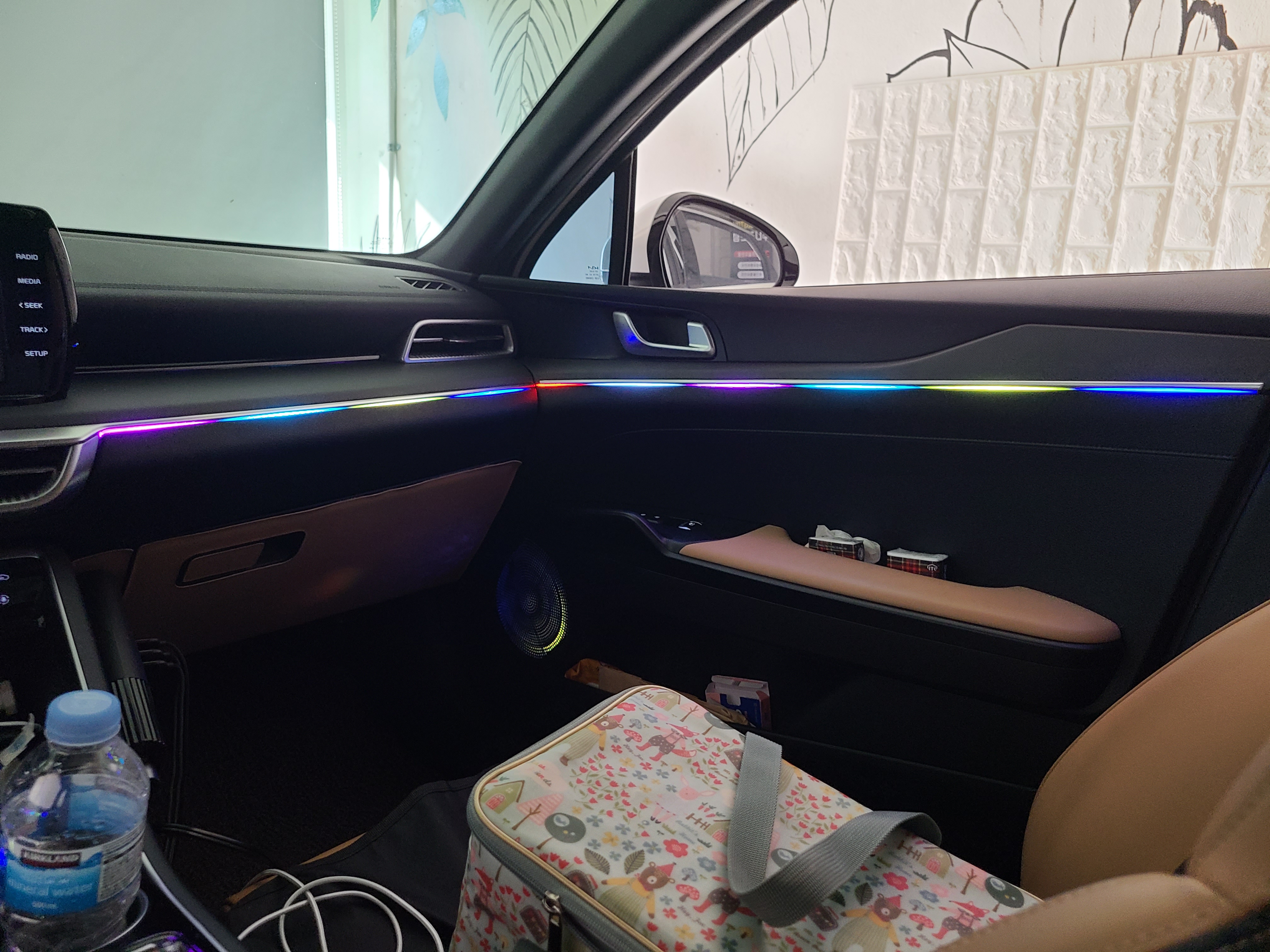 KakaoTalk_20231016_145642581_18_100619.jpg