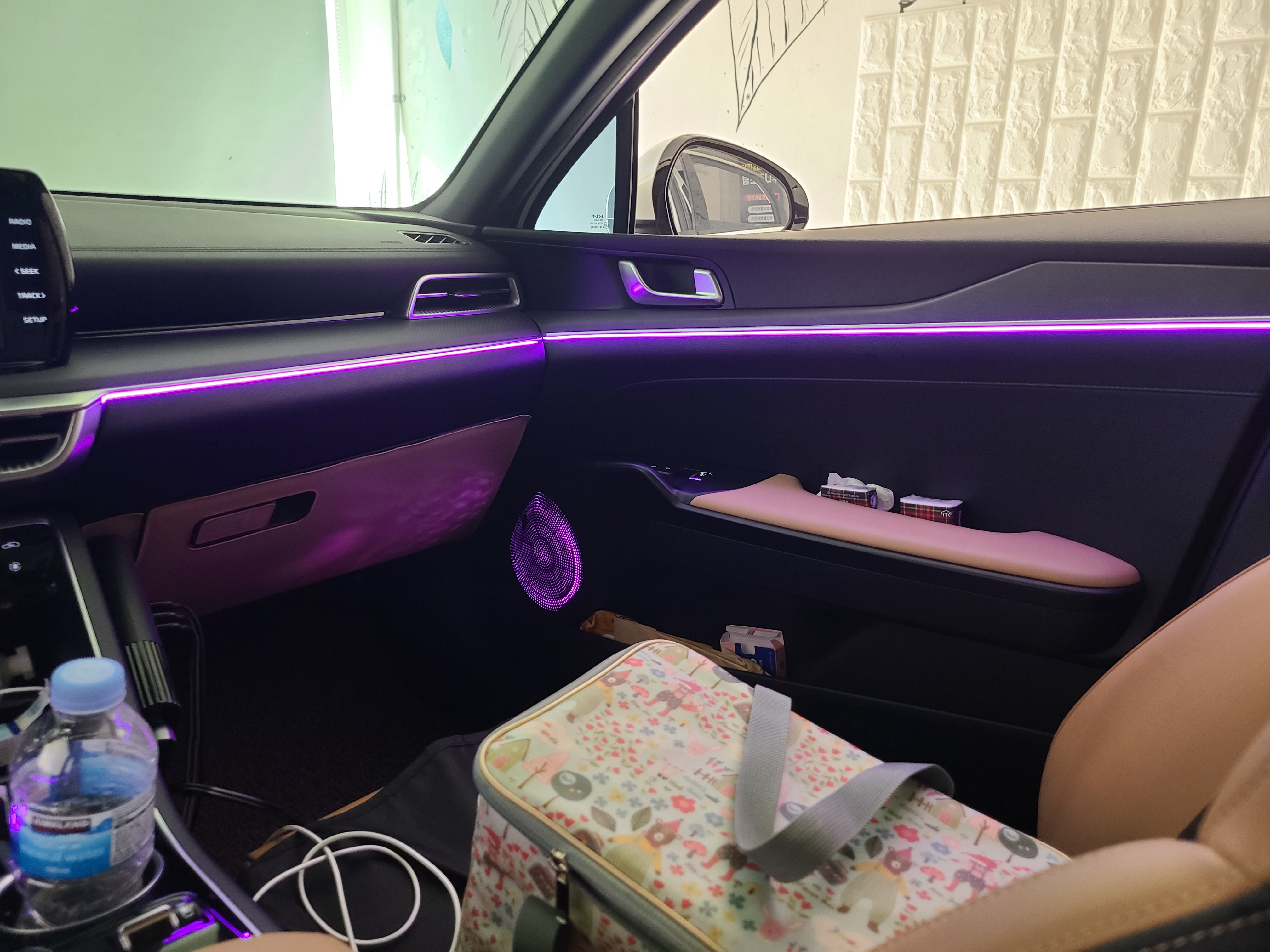 KakaoTalk_20231016_145642581_24_100741.jpg