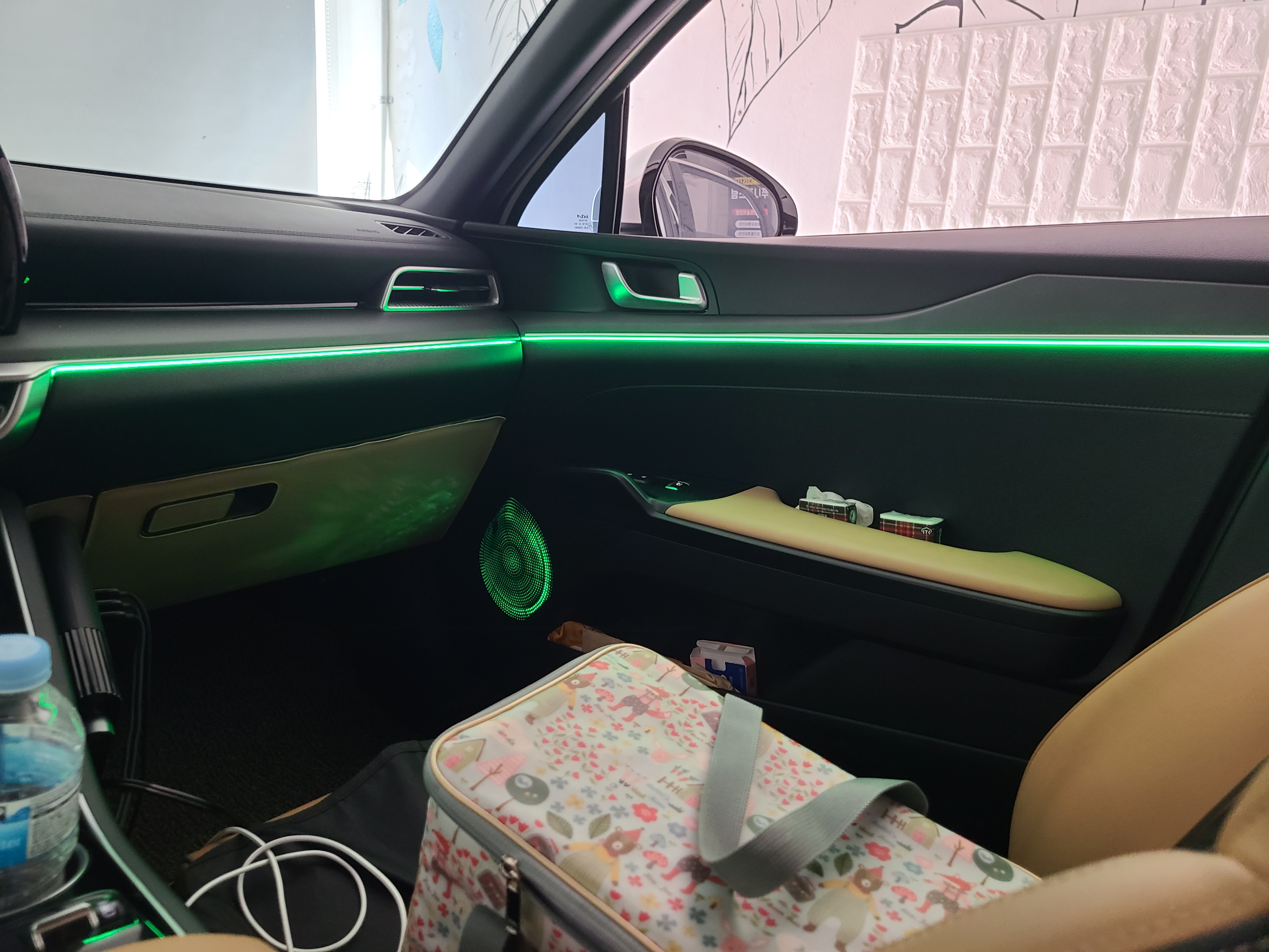 KakaoTalk_20231016_145701075_12_100811.jpg