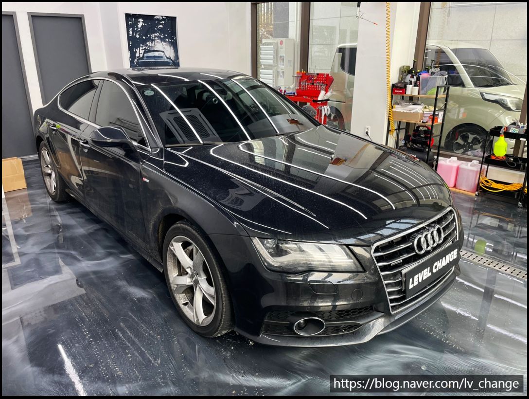 0502c1487c639e5237bbfa35303c43cc_154552.jpg
