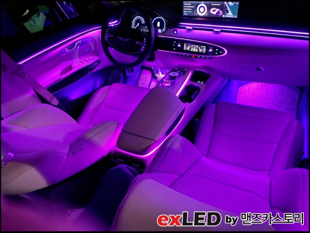 2b1630ccbd898645c80290c98daad2d3_161333.jpg