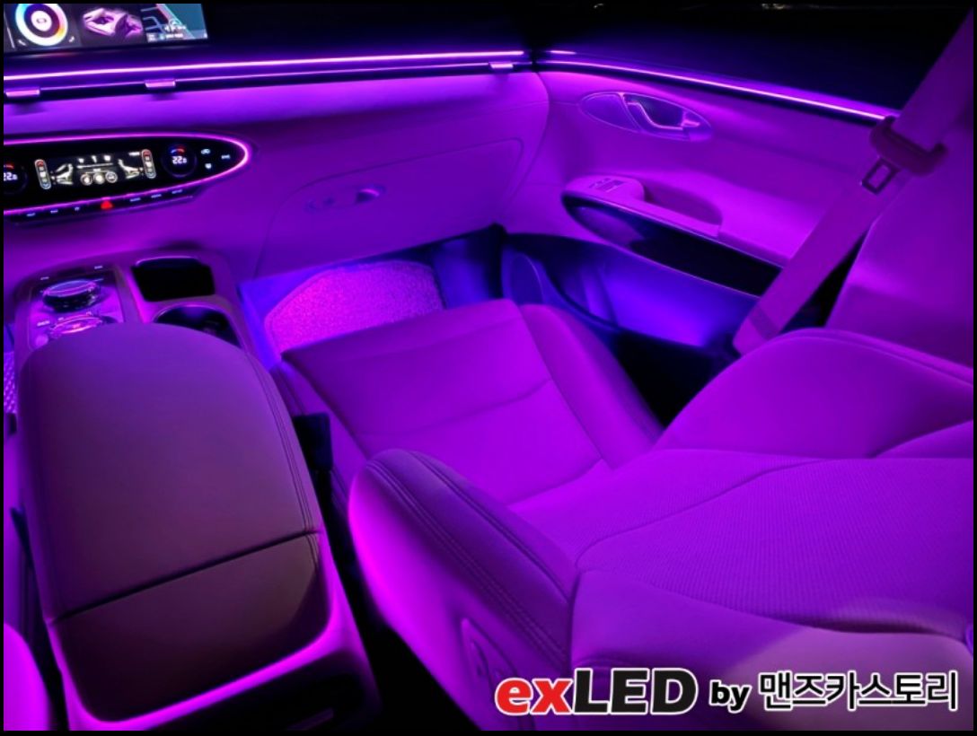 3e95ed4b8e297cc296978dc776f1a230_161357.jpg