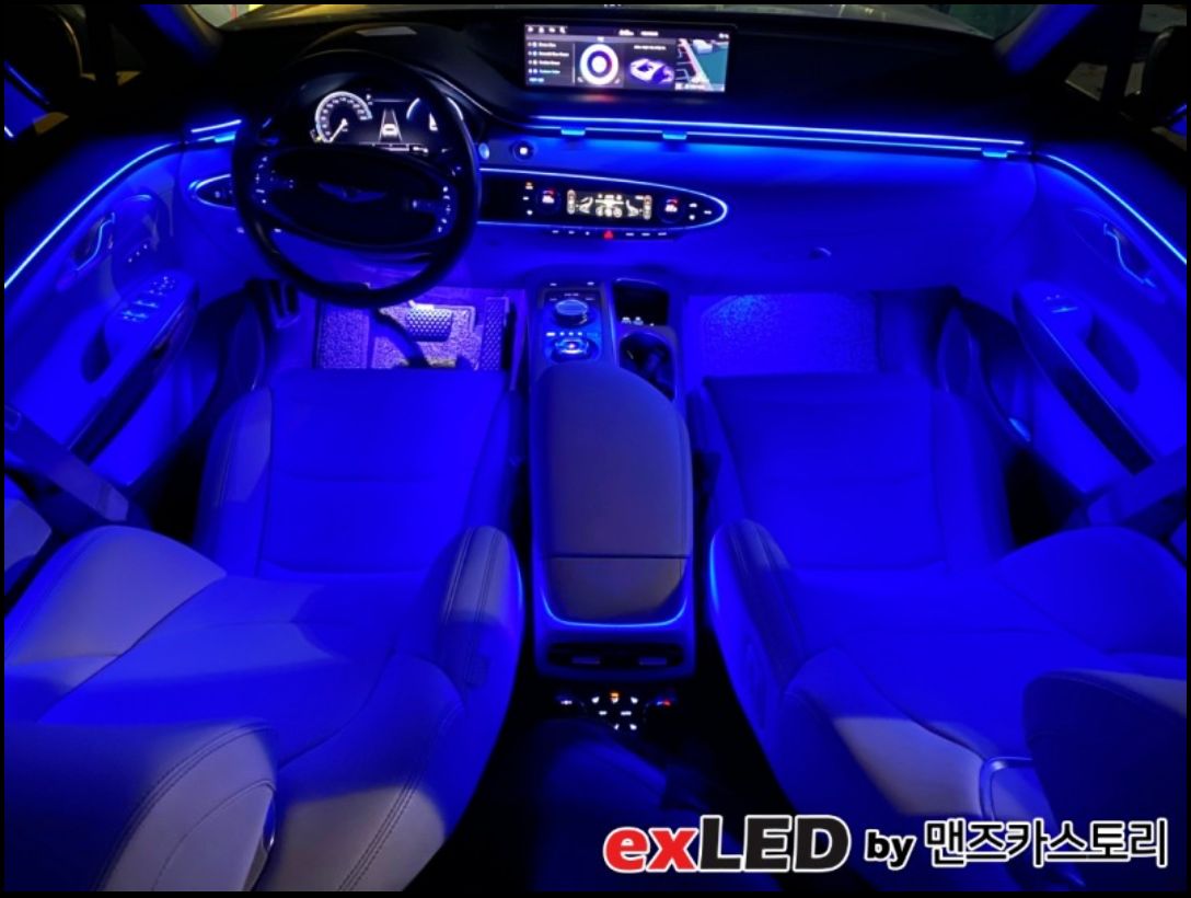 5793409f5fffff59a91aed659fa729dc_161308.jpg