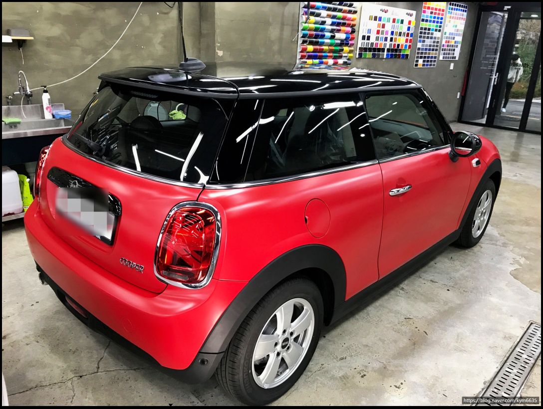594b38cc473eab7595c1ff4f7a0f4414_154258.jpg