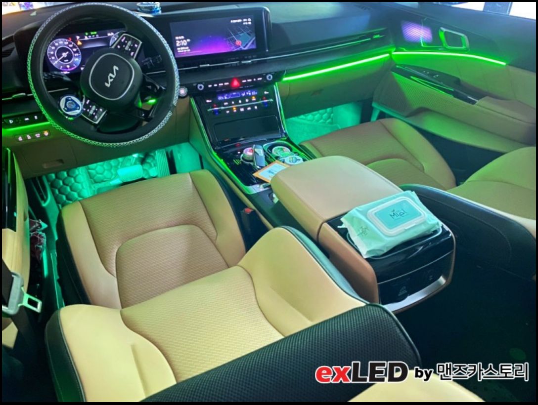 77fbd85634d12557de24c68f9117ebfa_120101.jpg