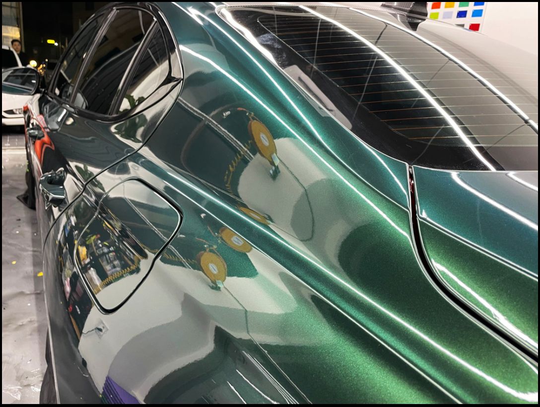 c4d580de5704cf20abe609d0ad9f2cf8_114058.jpg