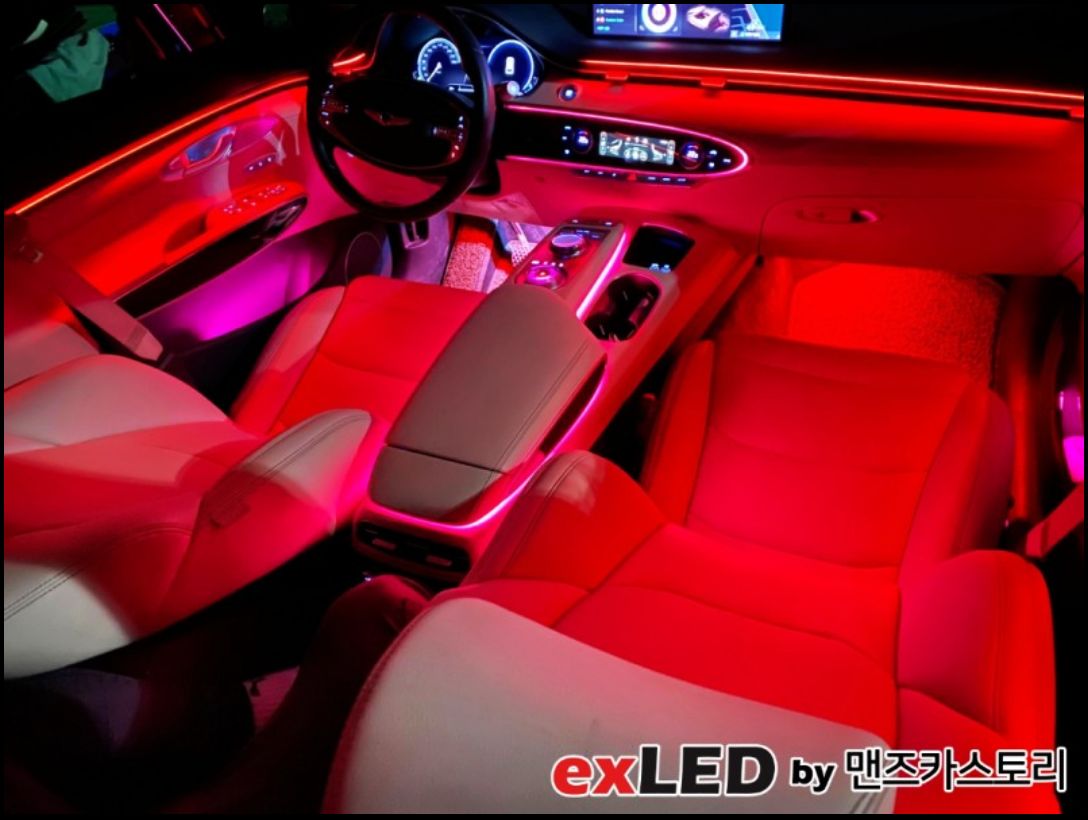 c55ccdef65bbdd100641dae78a7efeba_161332.jpg