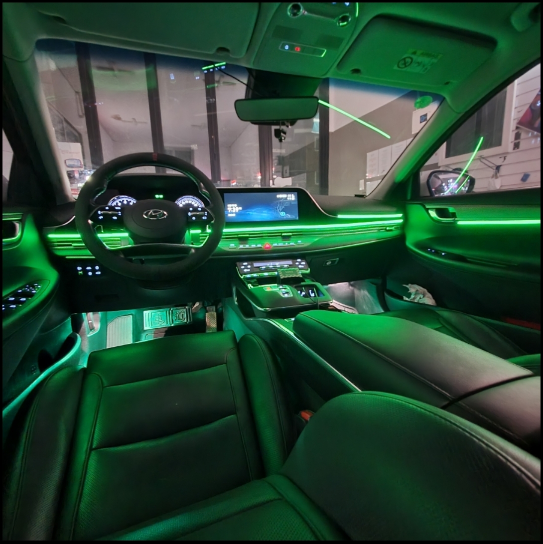 d241b7cc357c42bd7e5e460abef67a9e_204420.jpg